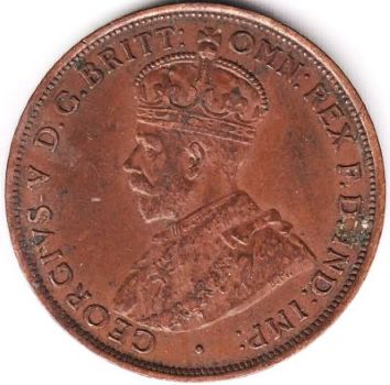 Post-Your-Coins-From-1923!