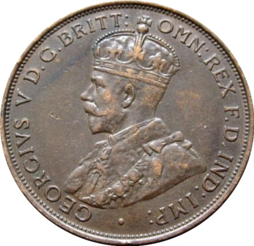 Post-Your-Coins-From-1923!