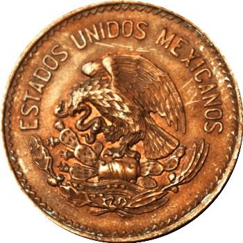 Post-Your-Coin-Or-Medal-With-Flora