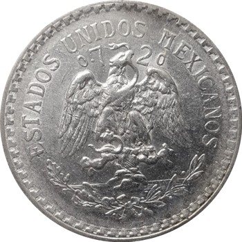 Post-Your-Coins-From-1923!