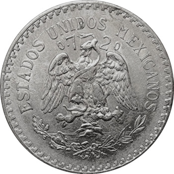 Post-Your-Coins-With-Hats