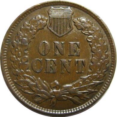 Post-Your-Turn-Of-The-Century-Coins,-Medals,-And-Tokens
