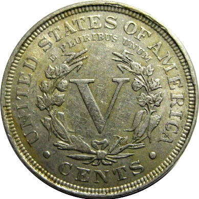Post-Your-Turn-Of-The-Century-Coins,-Medals,-And-Tokens