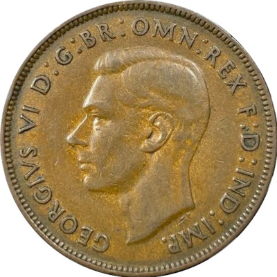 Post-Your-Coins-Representing-The-Animal-Kingdom.