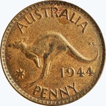 Post-Your-Coins-Representing-The-Animal-Kingdom.