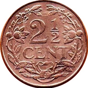 Post-Your-Lion-Coins!