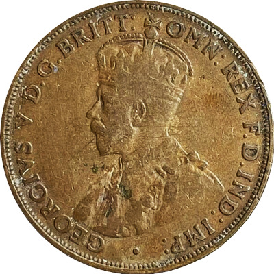 Post-Your-Coins-From-1921!