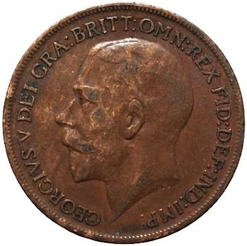 Post-Your-Coins-From-1921!