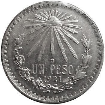 Post-Your-Coins-From-1921!