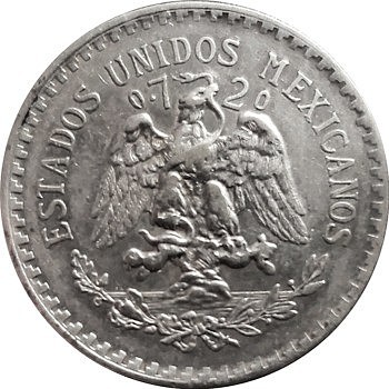 Post-Your-Coins-From-1921!