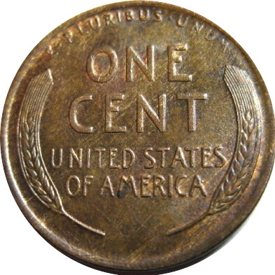 Post-Your-Coins-From-1921!
