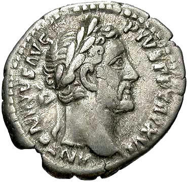 Saturday-Silver-Day:-Post-A-
