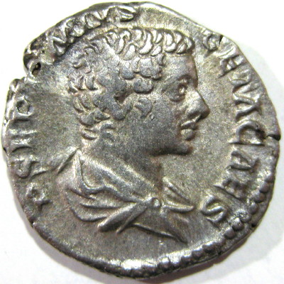 Saturday-Silver-Day:-Post-A-