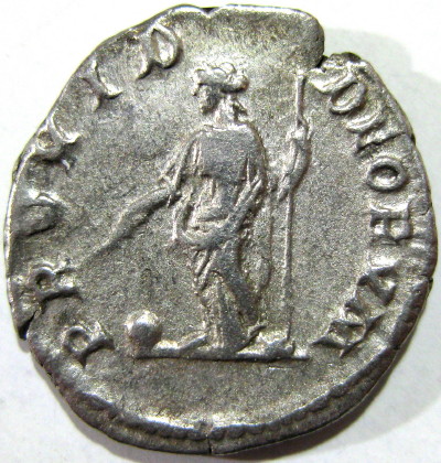 Saturday-Silver-Day:-Post-A-