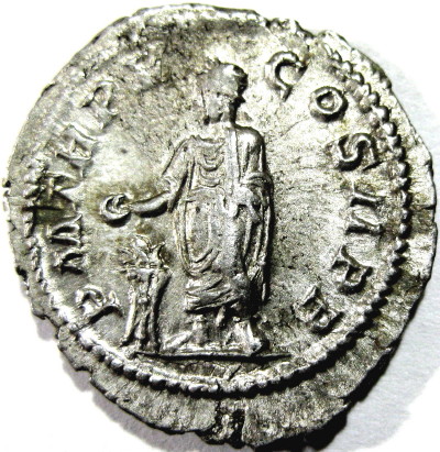 Saturday-Silver-Day:-Post-A-