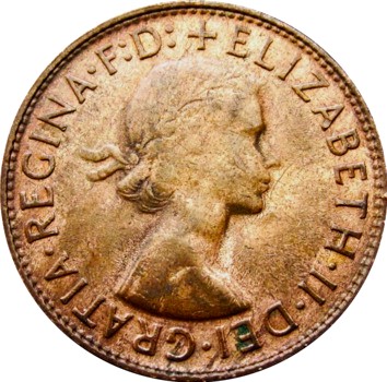 Queen-Elizabeth-II-Memorial-Thread