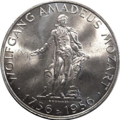 Saturday-Silver-Day:-Post-A-