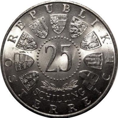 Saturday-Silver-Day:-Post-A-