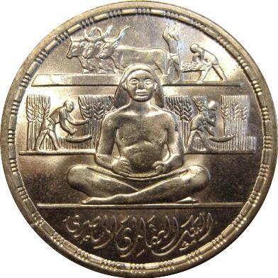 Saturday-Silver-Day:-Post-A-