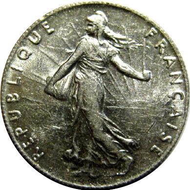 Saturday-Silver-Day:-Post-A-