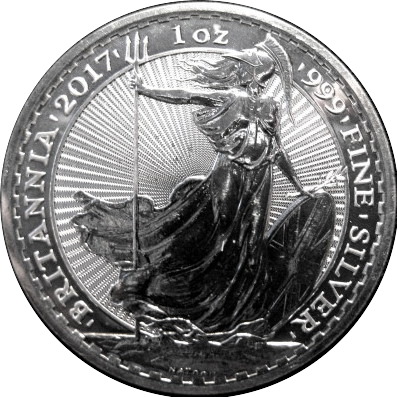 Saturday-Silver-Day:-Post-A-