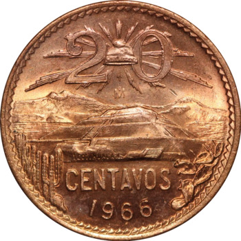 Post-Your-Coins-That-Have-A-Pyramid