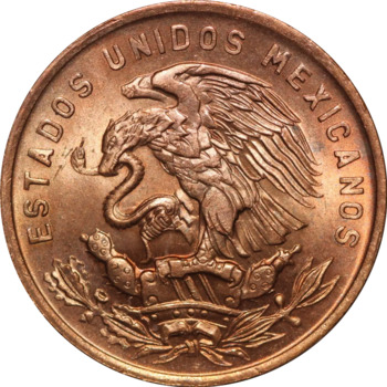 Post-Your-Coins-That-Have-A-Pyramid