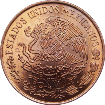 Post-Your-Coins-That-Have-A-Pyramid