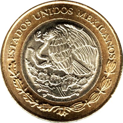 Post-Your-Coins-And-Medals-Featuring-A-Snake.