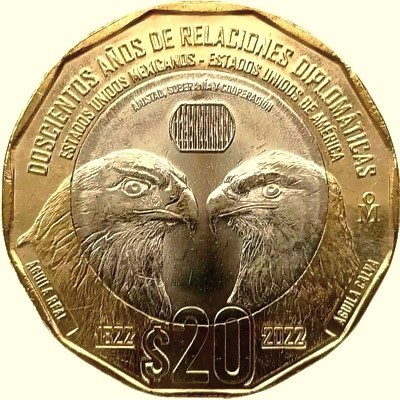 Post-Your-Coins-And-Medals-Featuring-A-Snake.