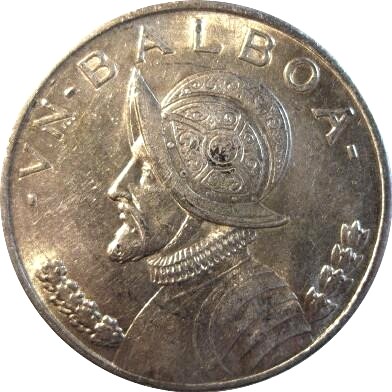 Saturday-Silver-Day:-Post-A-