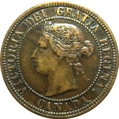 Bring-Out-Your-KM#7-Or-Y#7-Coins-For-Show-&-Tell