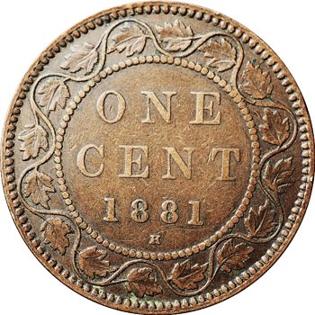 Bring-Out-Your-KM#7-Or-Y#7-Coins-For-Show-&-Tell