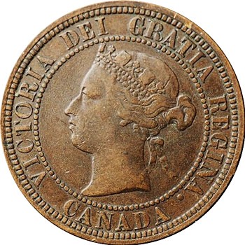 Bring-Out-Your-KM#7-Or-Y#7-Coins-For-Show-&-Tell