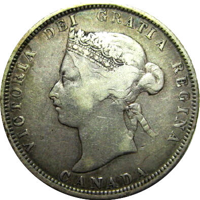 Bring-Out-Your-KM#5-Or-Y#5-Coins-For-Show-&-Tell