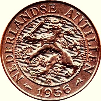 Bring-Out-Your-KM#5-Or-Y#5-Coins-For-Show-&-Tell