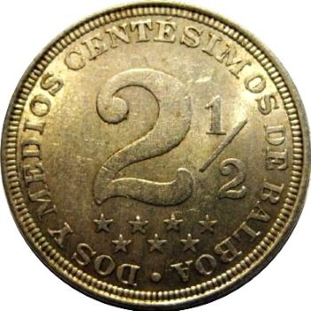 Bring-Out-Your-KM#7-Or-Y#7-Coins-For-Show-&-Tell