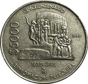 Post-Your-Earth-Science-Engineering-Tools-On-Coins-&-Medals