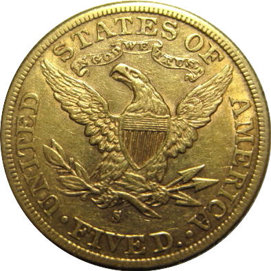 Post-Your-Coins-With-A-