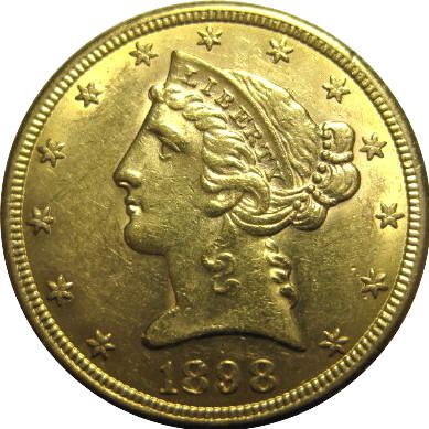 Post-Your-Coins-With-A-
