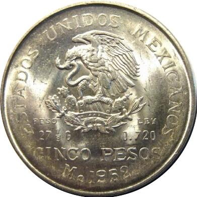 Post-Your-Coins-With-A-