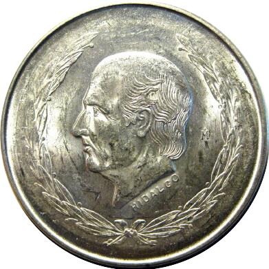 Post-Your-Coins-With-A-