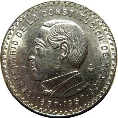 Post-Your-Coins-With-A-