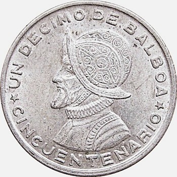 Post-Your-Coins-With-Hats