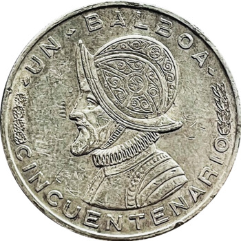 Post-Your-Coins-With-Hats