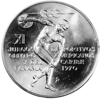 Post-Your-Coins-With-A-