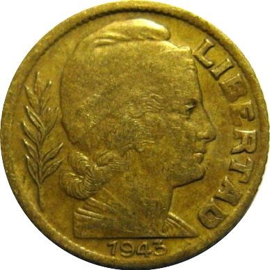 Post-Your-Coins-With-A-