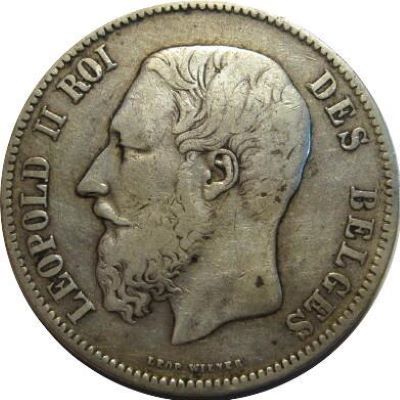 Post-Your-Coins-With-A-