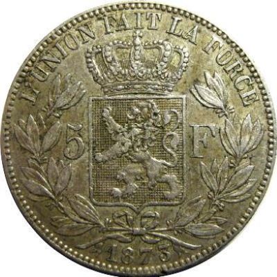 Post-Your-Coins-With-A-
