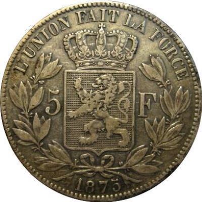 Post-Your-Coins-With-A-